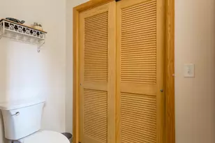 1520 Hunter Hill Rd, Hudson, WI 54016 - Photo 25