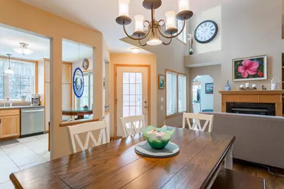 1520 Hunter Hill Road, Hudson, WI 54016 - Photo 11