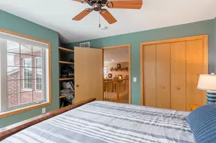 1520 Hunter Hill Rd, Hudson, WI 54016 - Photo 33