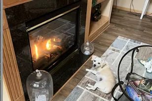 1520 Hunter Hill Rd, Hudson, WI 54016 - Photo 39