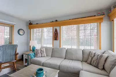 1520 Hunter Hill Road, Hudson, WI 54016 - Photo 23