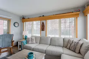 1520 Hunter Hill Rd, Hudson, WI 54016 - Photo 23