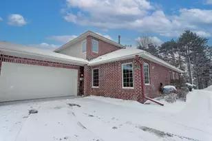 1520 Hunter Hill Rd, Hudson, WI 54016 - Photo 5