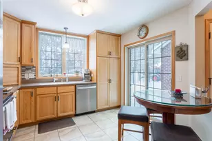 1520 Hunter Hill Rd, Hudson, WI 54016 - Photo 13