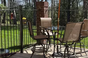 1520 Hunter Hill Rd, Hudson, WI 54016 - Photo 37