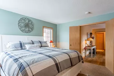 1520 Hunter Hill Road, Hudson, WI 54016 - Photo 19