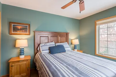 1520 Hunter Hill Road, Hudson, WI 54016 - Photo 31