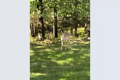 1520 Hunter Hill Road, Hudson, WI 54016 - Photo 43