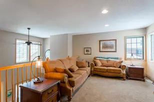 1520 Hunter Hill Rd, Hudson, WI 54016 - Photo 29