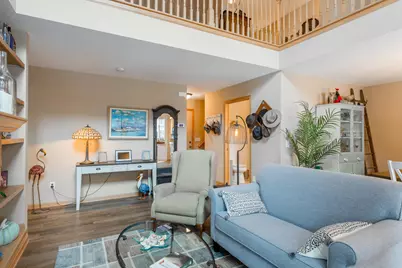 1520 Hunter Hill Road, Hudson, WI 54016 - Photo 3