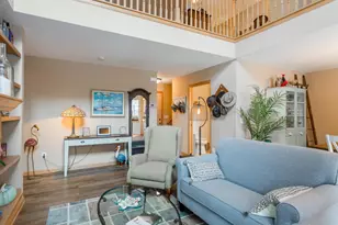 1520 Hunter Hill Rd, Hudson, WI 54016 - Photo 3