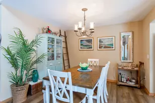 1520 Hunter Hill Rd, Hudson, WI 54016 - Photo 9