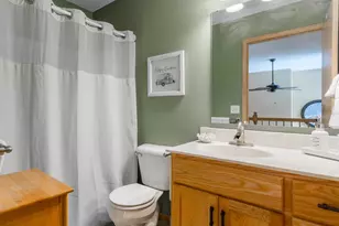 1520 Hunter Hill Rd, Hudson, WI 54016 - Photo 35