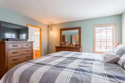 1520 Hunter Hill Road, Hudson, WI 54016 - Photo 17