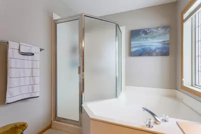 1520 Hunter Hill Road, Hudson, WI 54016 - Photo 21