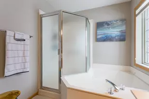 1520 Hunter Hill Rd, Hudson, WI 54016 - Photo 21