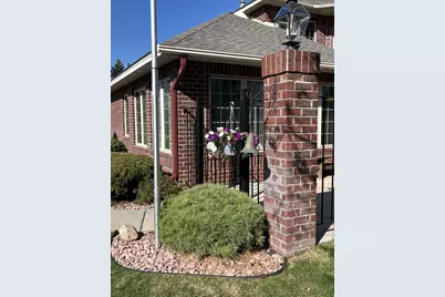 1520 Hunter Hill Road, Hudson, WI 54016 - Photo 45