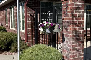 1520 Hunter Hill Rd, Hudson, WI 54016 - Photo 45