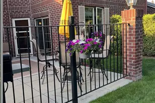 1520 Hunter Hill Rd, Hudson, WI 54016 - Photo 41