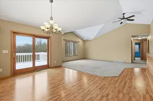 W2877 776th Ave, Spring Valley, WI 54767 - Photo 3