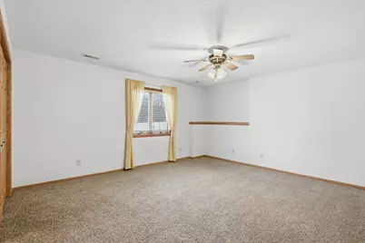 W2877 776th Avenue, Spring Valley, WI 54767 - Photo 19