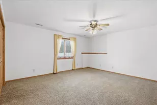 W2877 776th Ave, Spring Valley, WI 54767 - Photo 19