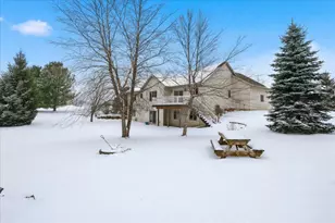W2877 776th Ave, Spring Valley, WI 54767 - Photo 25