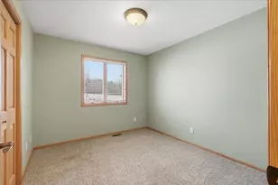 W2877 776th Ave, Spring Valley, WI 54767 - Photo 13