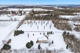 W2877 776th Ave, Spring Valley, WI 54767 - Photo 31