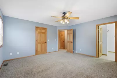 W2877 776th Avenue, Spring Valley, WI 54767 - Photo 9