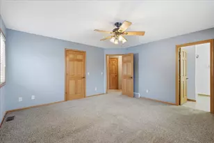 W2877 776th Ave, Spring Valley, WI 54767 - Photo 9