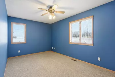 W2877 776th Avenue, Spring Valley, WI 54767 - Photo 11
