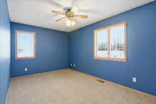 W2877 776th Ave, Spring Valley, WI 54767 - Photo 11