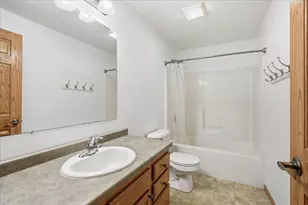 W2877 776th Ave, Spring Valley, WI 54767 - Photo 21
