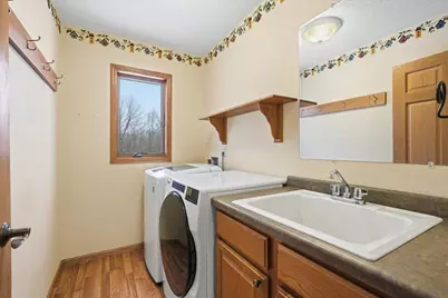 W2877 776th Avenue, Spring Valley, WI 54767 - Photo 15