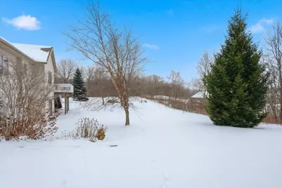 W2877 776th Avenue, Spring Valley, WI 54767 - Photo 27