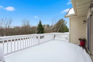 W2877 776th Ave, Spring Valley, WI 54767 - Photo 23