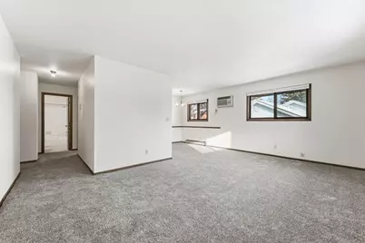 2112 44th Avenue N, Minneapolis, MN 55412 - Photo 5