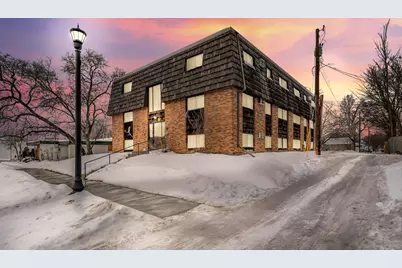 2112 44th Avenue N, Minneapolis, MN 55412 - Photo 1