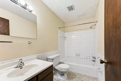 2112 44th Avenue N, Minneapolis, MN 55412 - Photo 15