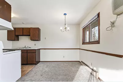 2112 44th Avenue N, Minneapolis, MN 55412 - Photo 9