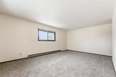 2112 44th Avenue N, Minneapolis, MN 55412 - Photo 7