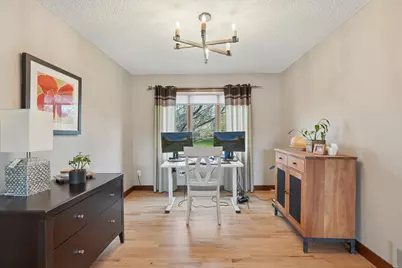 6664 Clearwater Creek Drive, Hugo, MN 55038 - Photo 13