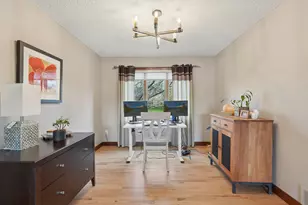 6664 Clearwater Creek Dr, Hugo, MN 55038 - Photo 13