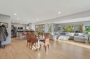 6664 Clearwater Creek Dr, Hugo, MN 55038 - Photo 7