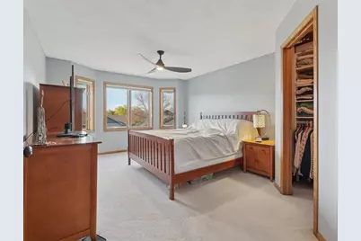 6664 Clearwater Creek Drive, Hugo, MN 55038 - Photo 15