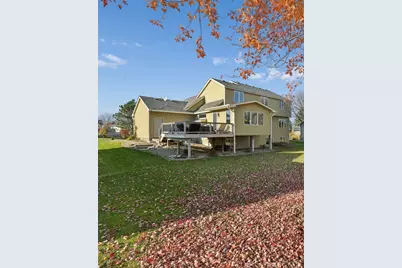 6664 Clearwater Creek Drive, Hugo, MN 55038 - Photo 29