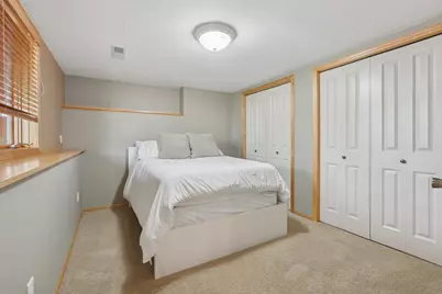 6664 Clearwater Creek Drive, Hugo, MN 55038 - Photo 19