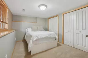 6664 Clearwater Creek Dr, Hugo, MN 55038 - Photo 19