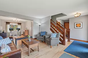 6664 Clearwater Creek Dr, Hugo, MN 55038 - Photo 5